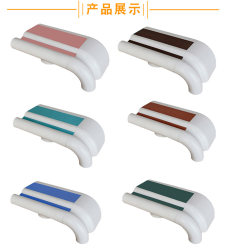 养老院木纹扶手